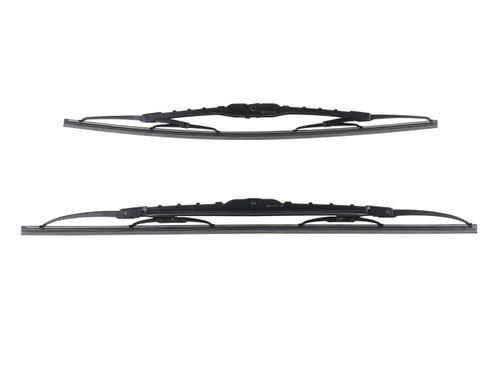 Bosch Windshield Wiper Blade Set 3397001584