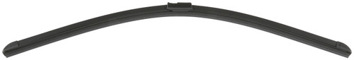 Bosch Windshield Wiper Blade Set 3397118948