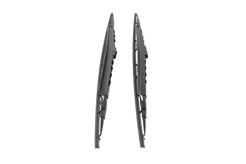 Bosch Windshield Wiper Blade Set 3397005046 - view 3