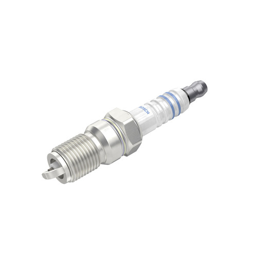 Bosch Spark Plug 7980