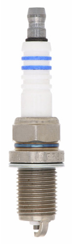 Bosch Spark Plug 7927 - view 3