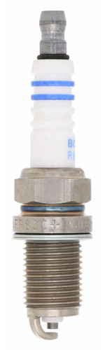 Bosch Spark Plug 7927 - view 4