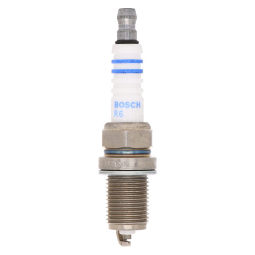 Bosch Spark Plug 7927 - view 7