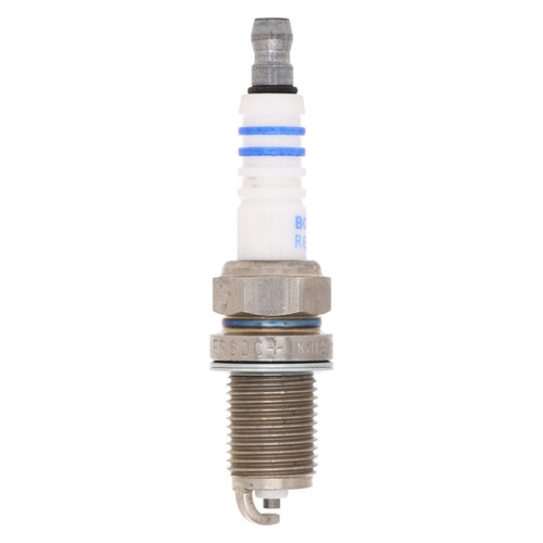Bosch Spark Plug 7927 - view 9