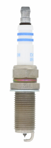 Bosch Spark Plug P/N:9609