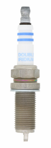 Bosch Spark Plug P/N:9609