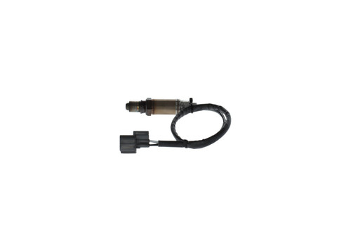 Bosch Oxygen Sensor 13959 - view 4