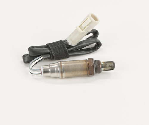 Bosch Oxygen Sensor 15719 - view 3