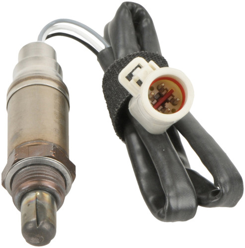 Bosch Oxygen Sensor 15719 - view 5