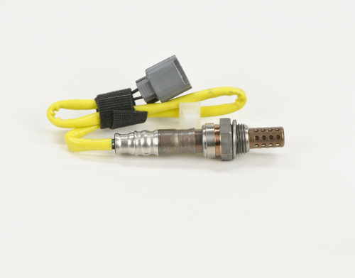 Bosch Oxygen Sensor 13656 - view 3