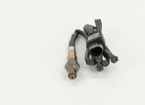 Bosch Oxygen Sensor 17098
