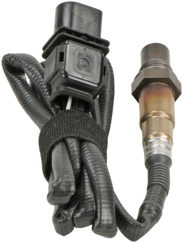 Bosch Oxygen Sensor 17098 - view 5