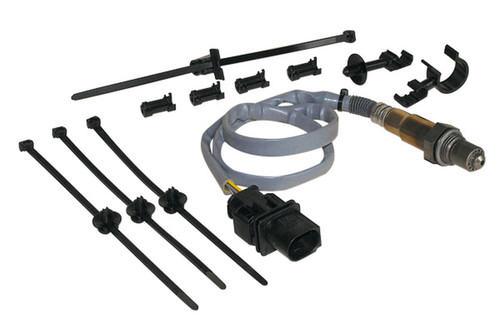 Bosch Oxygen Sensor 17148