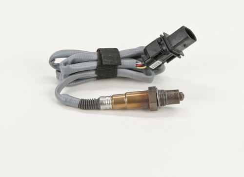 Bosch Oxygen Sensor 17102 - view 4
