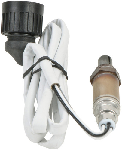 Bosch Oxygen Sensor 13108 - view 6