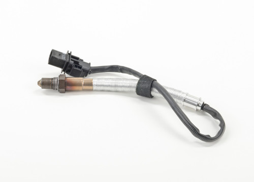 Bosch Oxygen Sensor 17466 - view 2