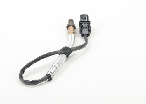 Bosch Oxygen Sensor 17466 - view 3
