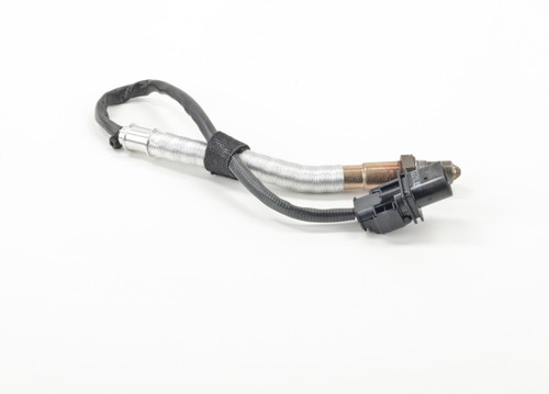 Bosch Oxygen Sensor 17466 - view 4