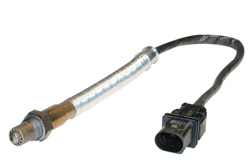 Bosch Oxygen Sensor 17466 - view 5