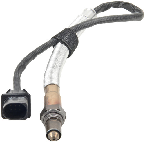 Bosch Oxygen Sensor 17466 - view 7