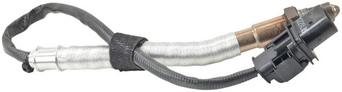 Bosch Oxygen Sensor 17466 - view 9