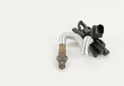 Bosch Oxygen Sensor 17447