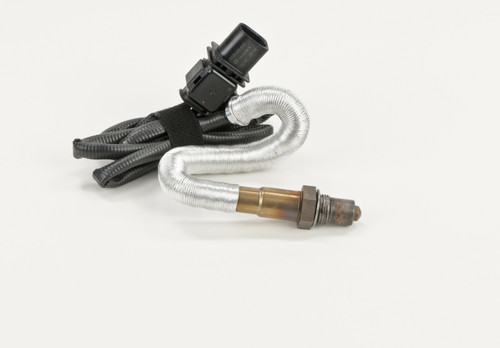 Bosch Oxygen Sensor 17447 - view 4