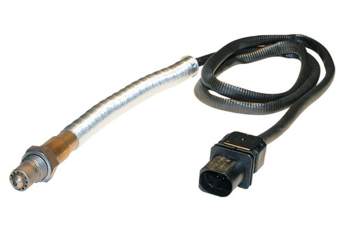 Bosch Oxygen Sensor 17447 - view 5