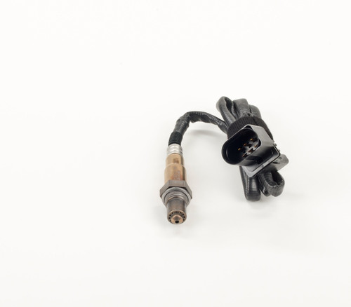 Bosch Oxygen Sensor 17290