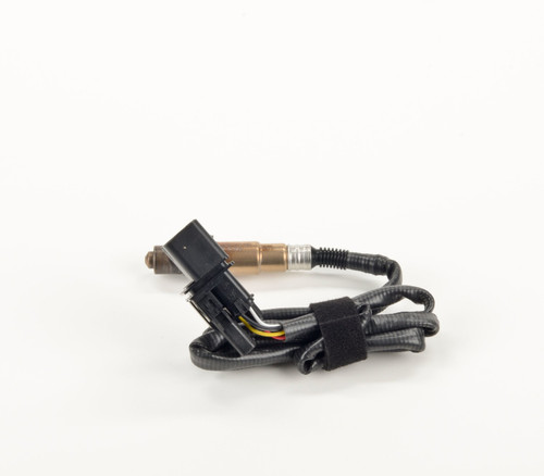 Bosch Oxygen Sensor 17290 - view 2