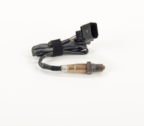 Bosch Oxygen Sensor 17290 - view 4