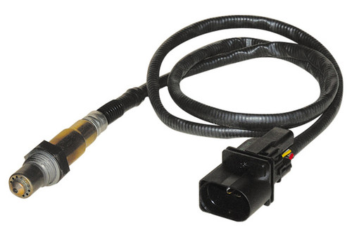 Bosch Oxygen Sensor 17290 - view 5