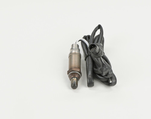 Bosch Oxygen Sensor 13049