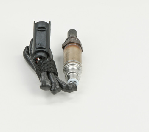 Bosch Oxygen Sensor 13475 - view 3