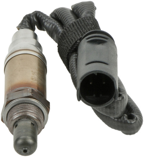 Bosch Oxygen Sensor 13475 - view 7