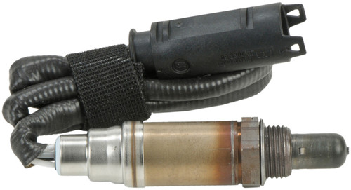 Bosch Oxygen Sensor 13475 - view 8