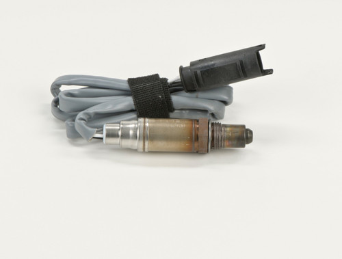 Bosch Oxygen Sensor 15335 - view 4