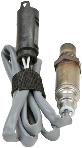 Bosch Oxygen Sensor 15335 - view 6