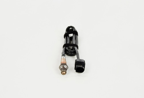 Bosch Oxygen Sensor 17117 - view 2