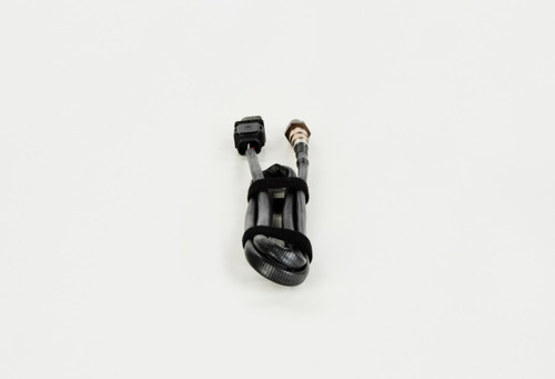 Bosch Oxygen Sensor 17117 - view 6