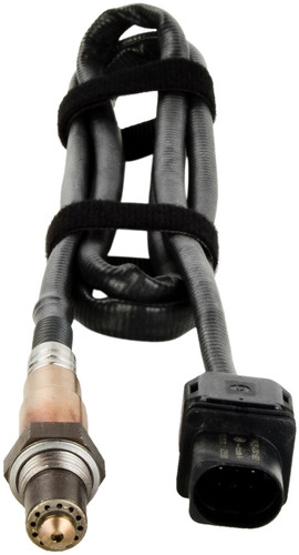 Bosch Oxygen Sensor 17117 - view 10