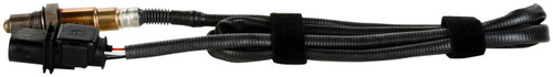 Bosch Oxygen Sensor 17117 - view 11