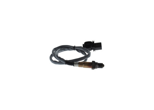 Bosch Oxygen Sensor 17124 - view 2