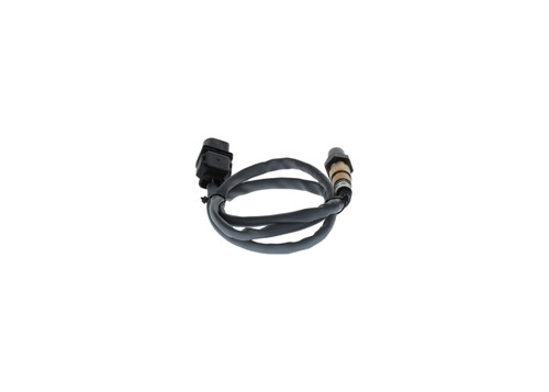 Bosch Oxygen Sensor 17124 - view 3
