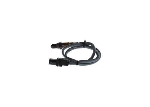 Bosch Oxygen Sensor 17124 - view 4