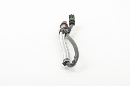 Bosch Oxygen Sensor 16031 - view 3