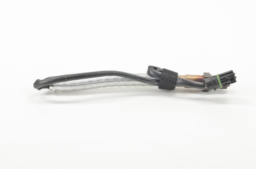 Bosch Oxygen Sensor 16031 - view 4