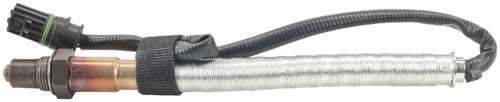 Bosch Oxygen Sensor 16031 - view 8