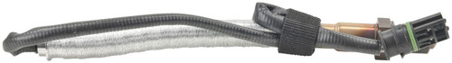 Bosch Oxygen Sensor 16031 - view 9