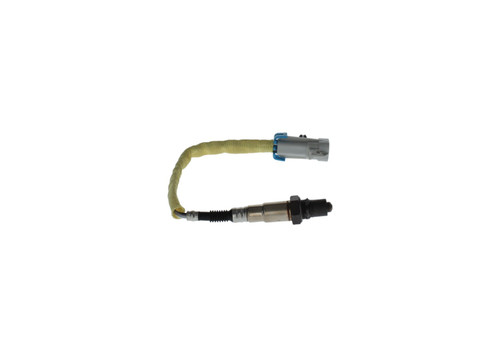 Bosch Oxygen Sensor 16017 - view 2